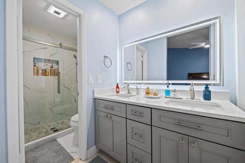 Tiny photo for 4352 Carambola Circle N, Coconut Creek, FL 33066 (MLS # B26047418)