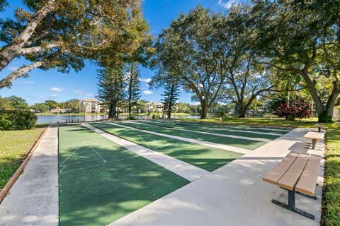 Tiny photo for 4352 Carambola Circle N, Coconut Creek, FL 33066 (MLS # B26047418)