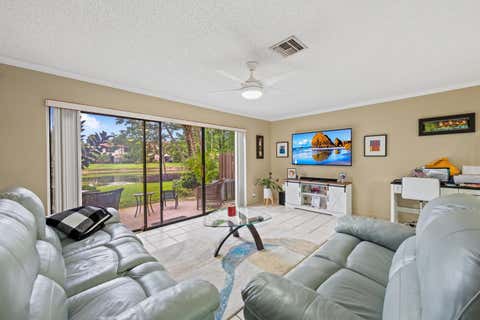 Tiny photo for 4352 Carambola Circle N, Coconut Creek, FL 33066 (MLS # B26047418)