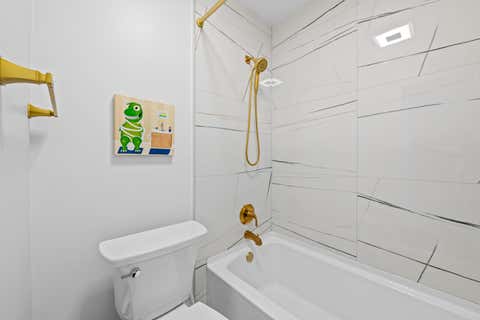 Tiny photo for 4352 Carambola Circle N, Coconut Creek, FL 33066 (MLS # B26047418)