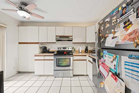 Tiny photo for 4352 Carambola Circle N, Coconut Creek, FL 33066 (MLS # B26047418)
