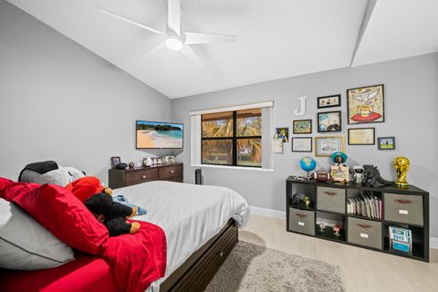 Tiny photo for 4352 Carambola Circle N, Coconut Creek, FL 33066 (MLS # B26047418)