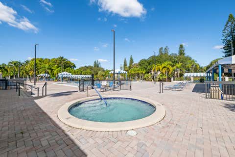 Tiny photo for 4352 Carambola Circle N, Coconut Creek, FL 33066 (MLS # B26047418)