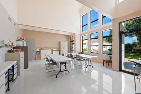Tiny photo for 4352 Carambola Circle N, Coconut Creek, FL 33066 (MLS # B26047418)