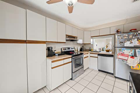 Tiny photo for 4352 Carambola Circle N, Coconut Creek, FL 33066 (MLS # B26047418)