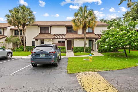 Tiny photo for 4352 Carambola Circle N, Coconut Creek, FL 33066 (MLS # B26047418)