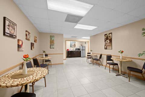 Tiny photo for 4352 Carambola Circle N, Coconut Creek, FL 33066 (MLS # B26047418)