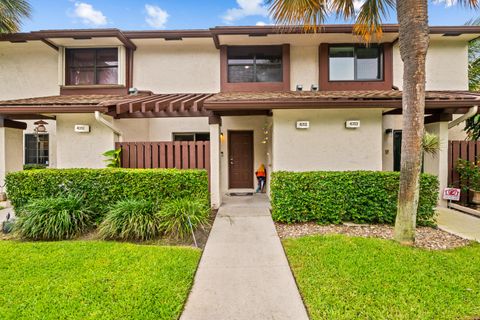 Tiny photo for 4352 Carambola Circle N, Coconut Creek, FL 33066 (MLS # B26047418)