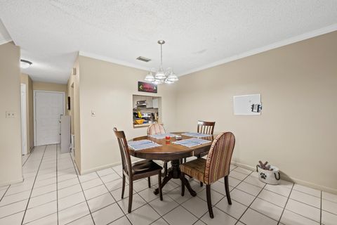 Tiny photo for 4352 Carambola Circle N, Coconut Creek, FL 33066 (MLS # B26047418)