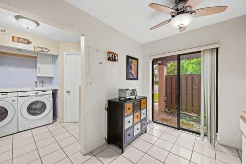 Tiny photo for 4352 Carambola Circle N, Coconut Creek, FL 33066 (MLS # B26047418)