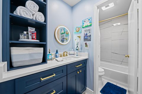 Tiny photo for 4352 Carambola Circle N, Coconut Creek, FL 33066 (MLS # B26047418)