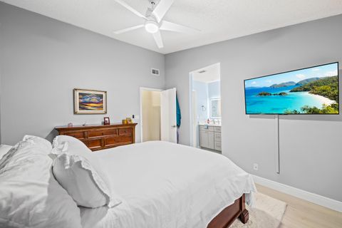 Tiny photo for 4352 Carambola Circle N, Coconut Creek, FL 33066 (MLS # B26047418)