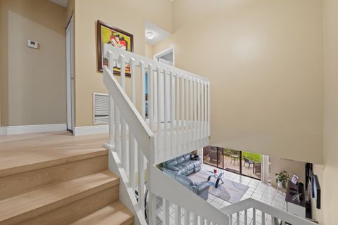 Tiny photo for 4352 Carambola Circle N, Coconut Creek, FL 33066 (MLS # B26047418)