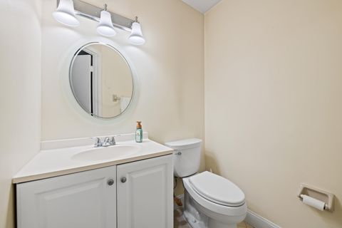Photo of 4352 Carambola Circle N, Coconut Creek, FL 33066 (MLS # B26047418)