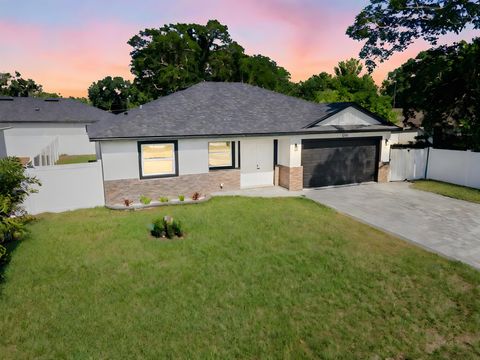 Single Family Residence in Orlando FL 165 Ortman Drive Dr.jpg