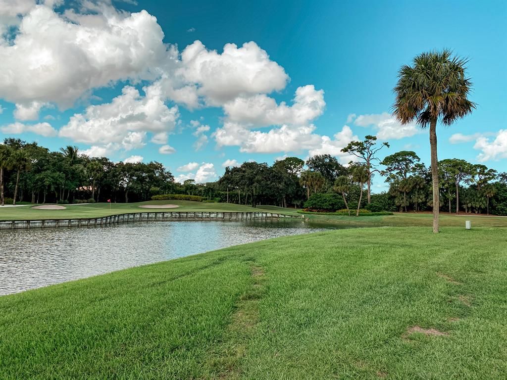 Photo of 4575 Live Oak Boulevard, Delray Beach, FL 33445 (MLS # R10663140)