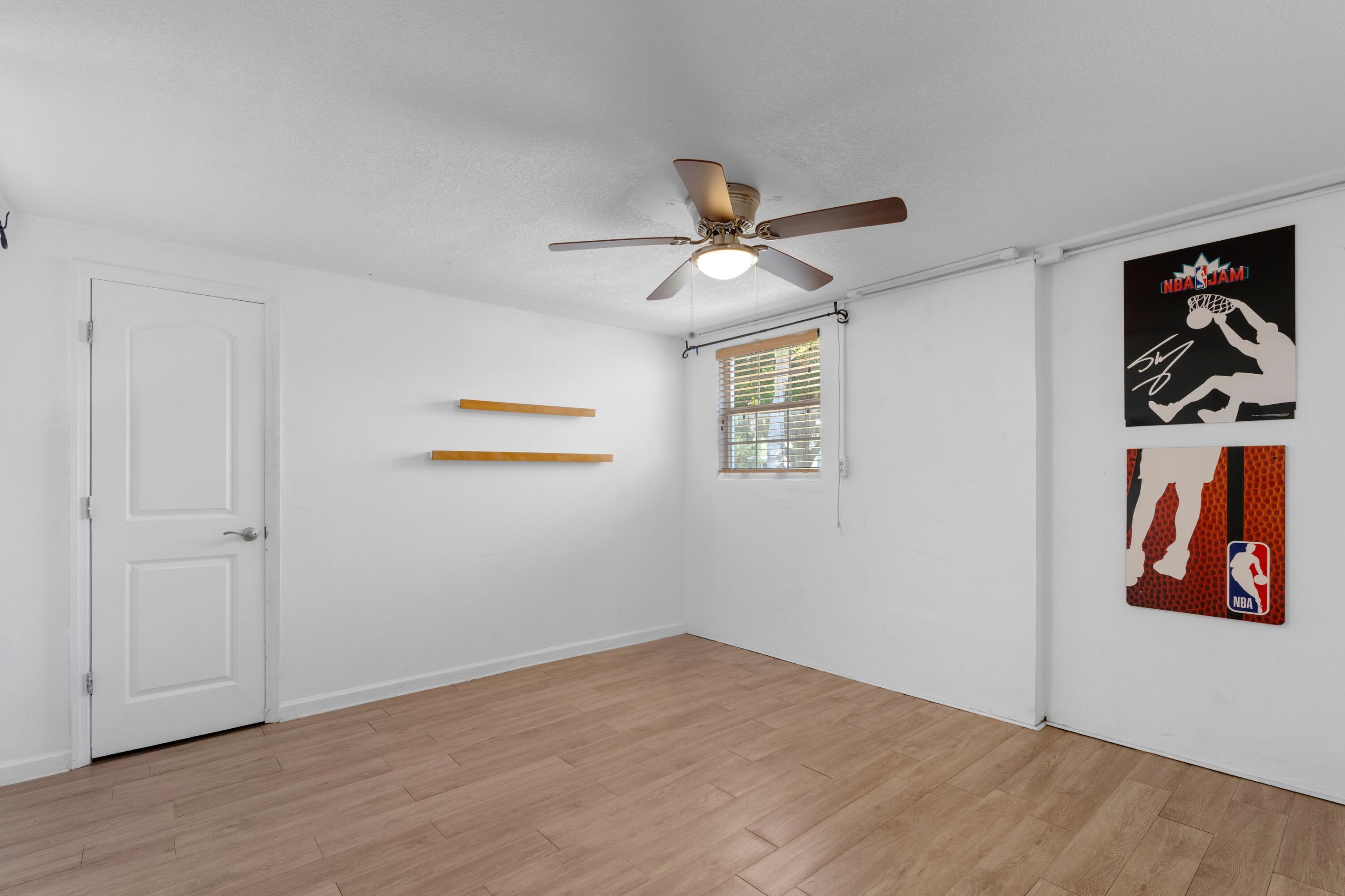 CHATHAM HILLS - Residential