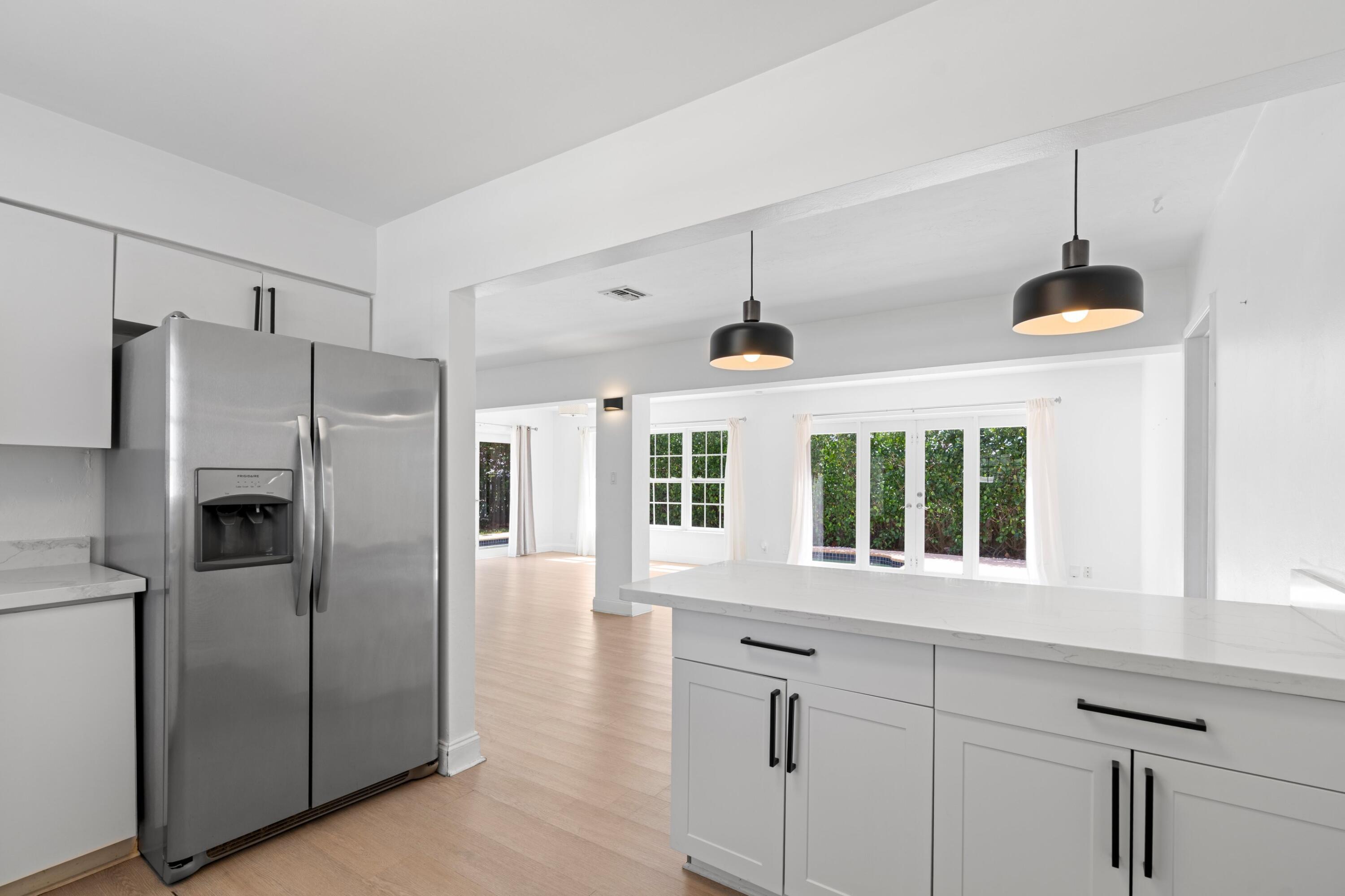 CHATHAM HILLS - Residential