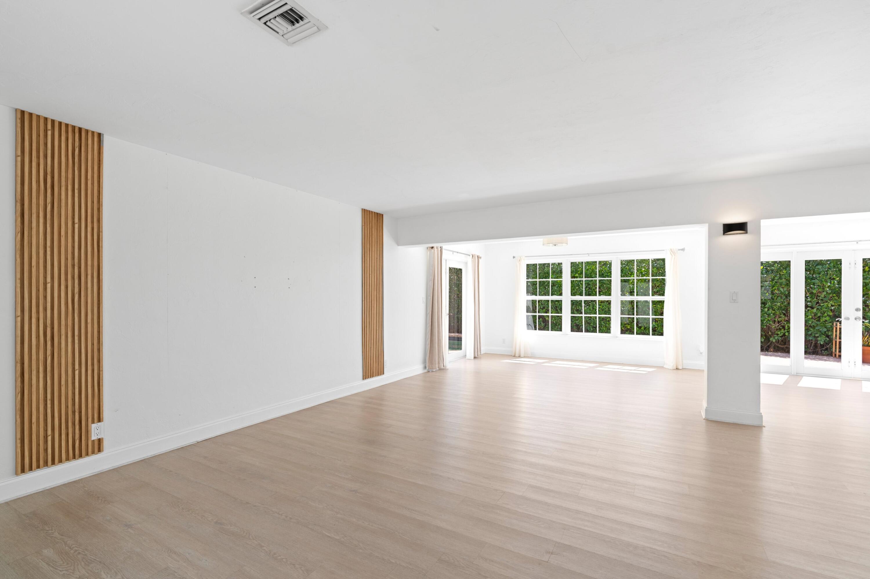 CHATHAM HILLS - Residential