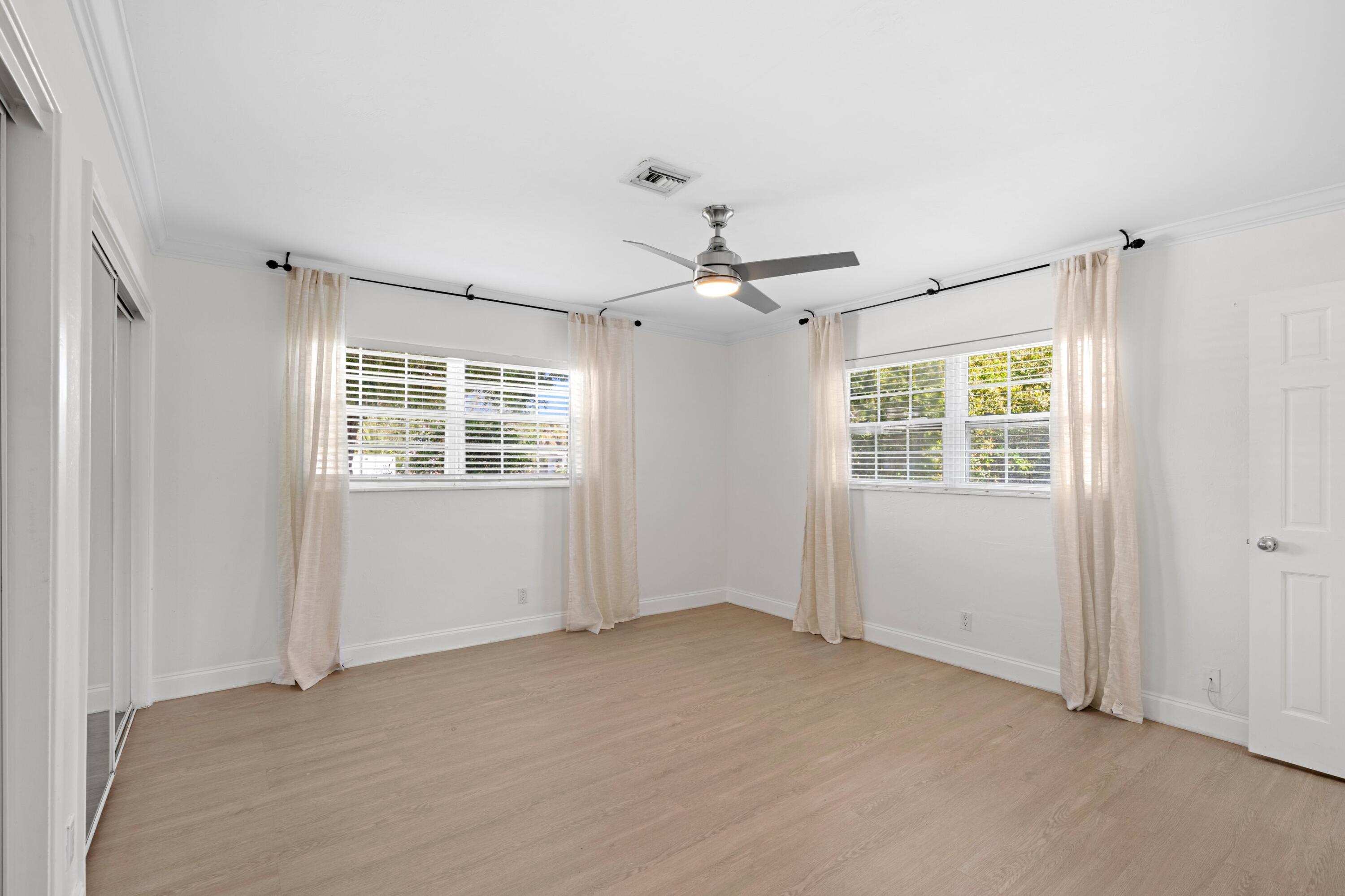 CHATHAM HILLS - Residential