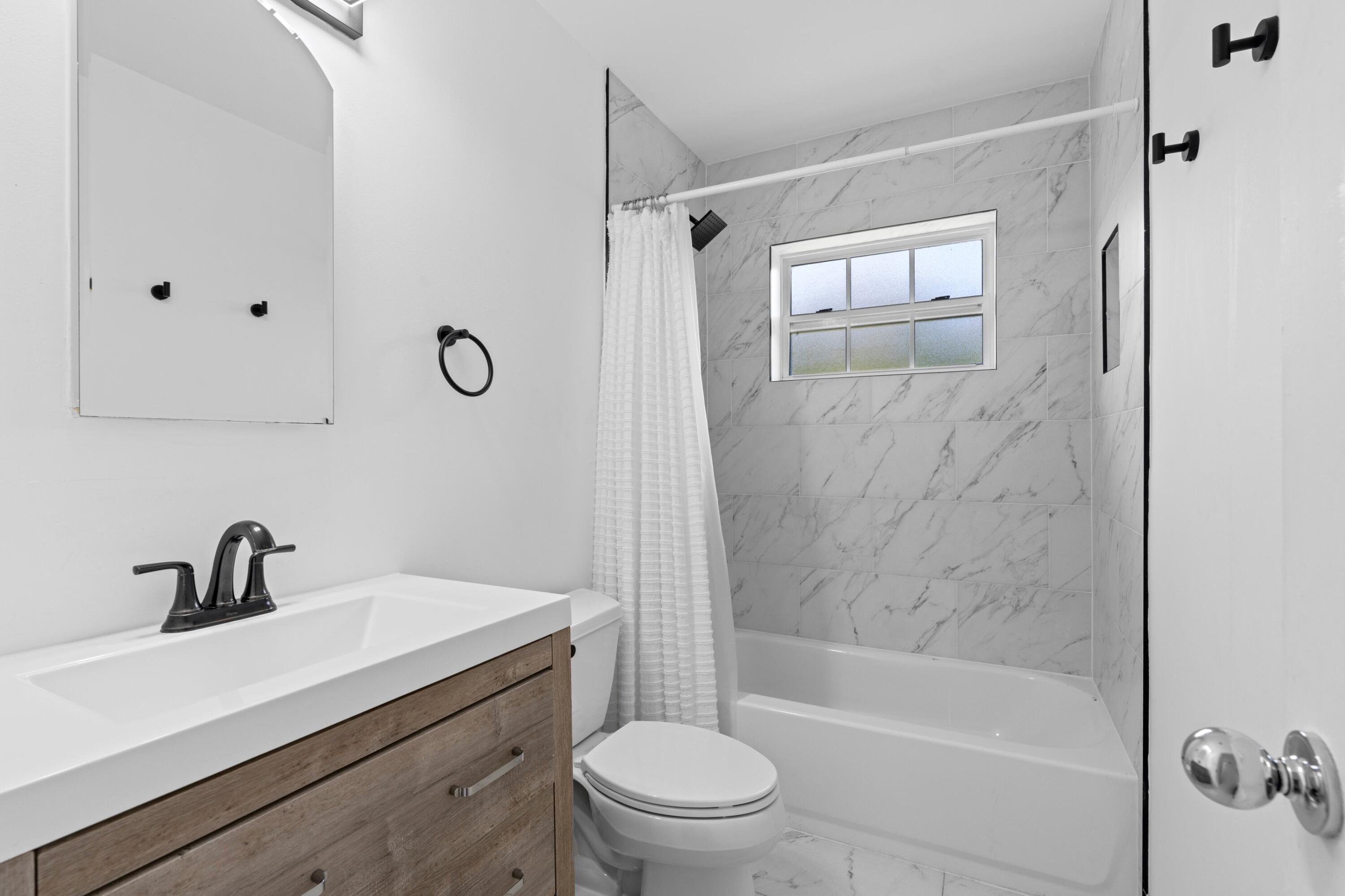 CHATHAM HILLS - Residential