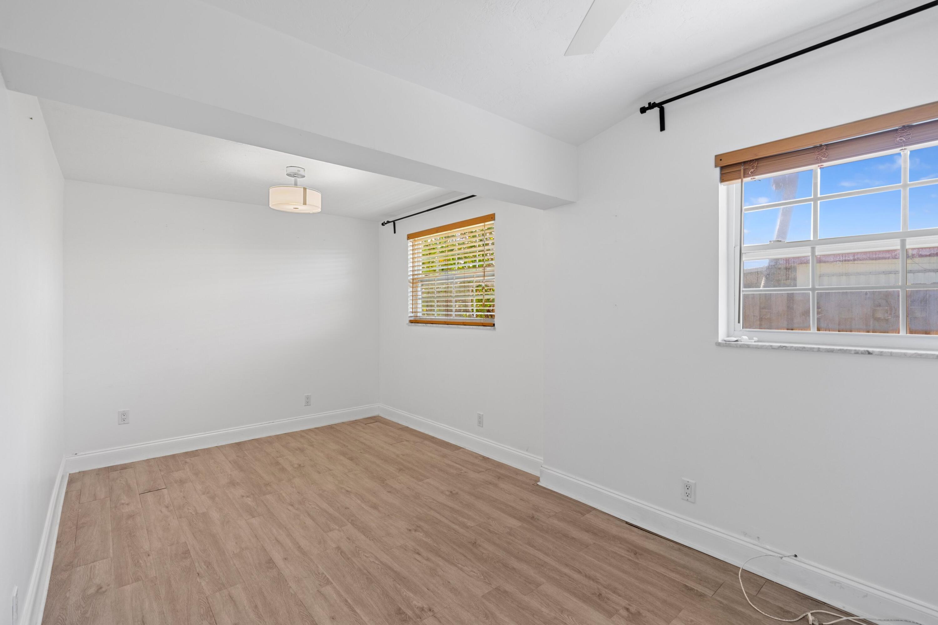 CHATHAM HILLS - Residential