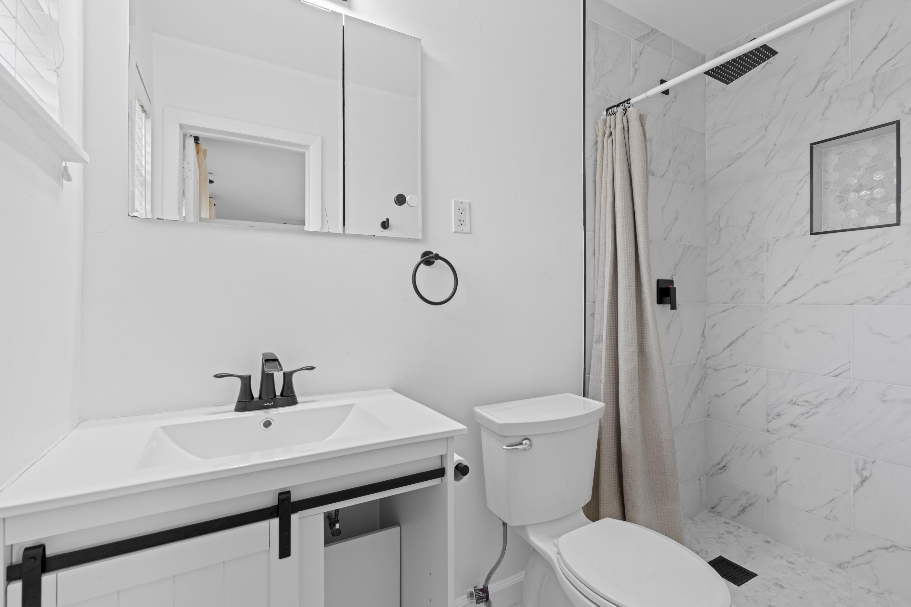 CHATHAM HILLS - Residential