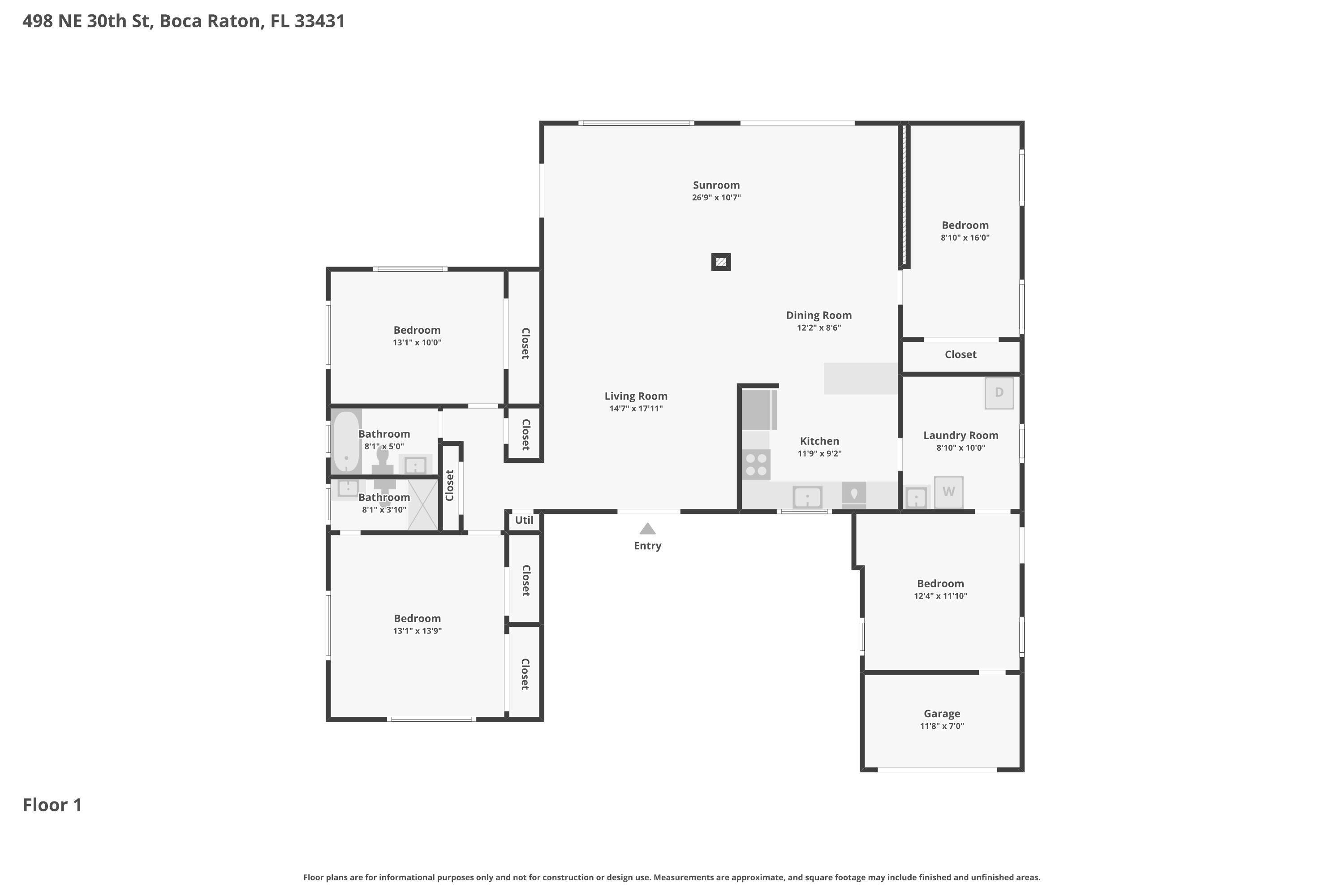 CHATHAM HILLS - Residential