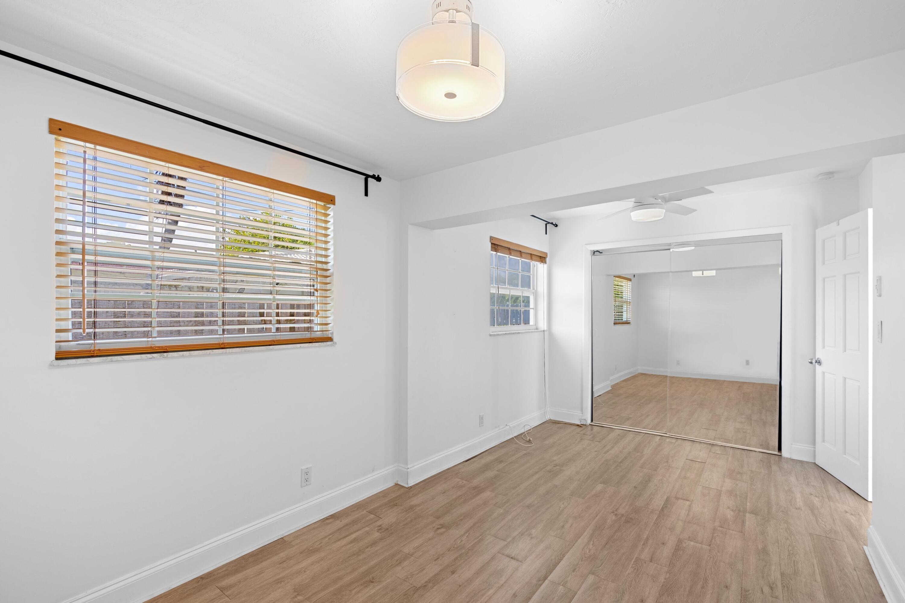 CHATHAM HILLS - Residential