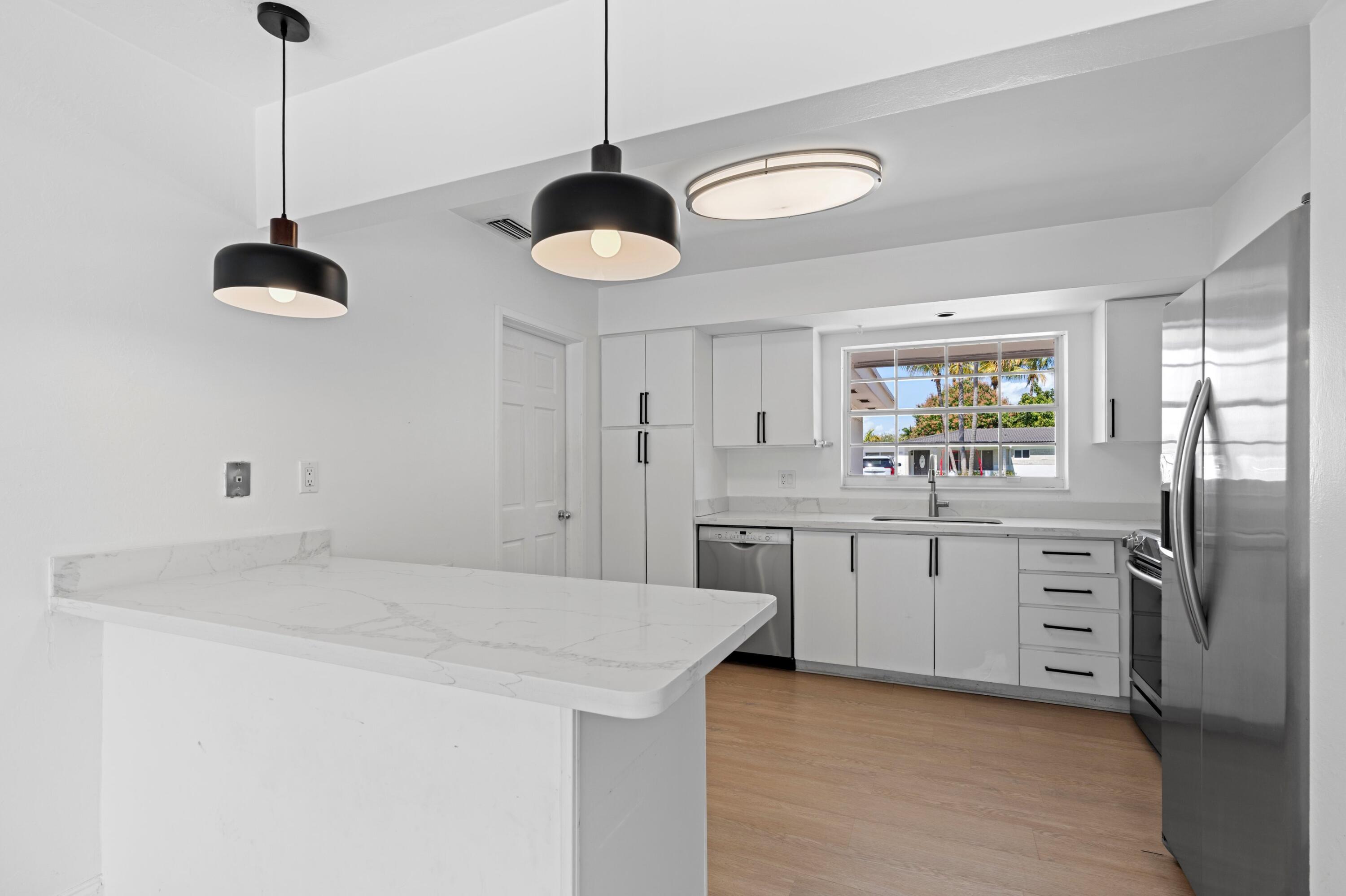 CHATHAM HILLS - Residential