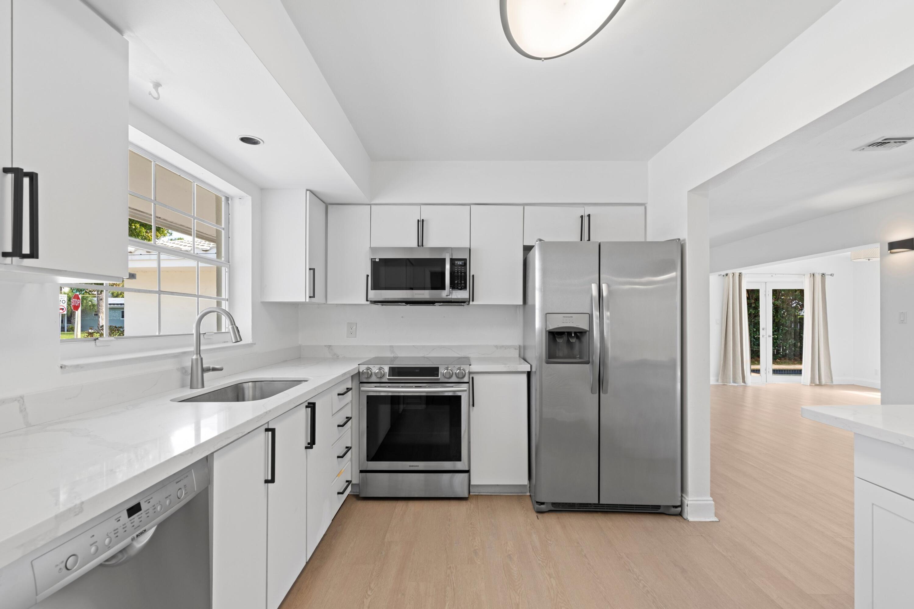 CHATHAM HILLS - Residential