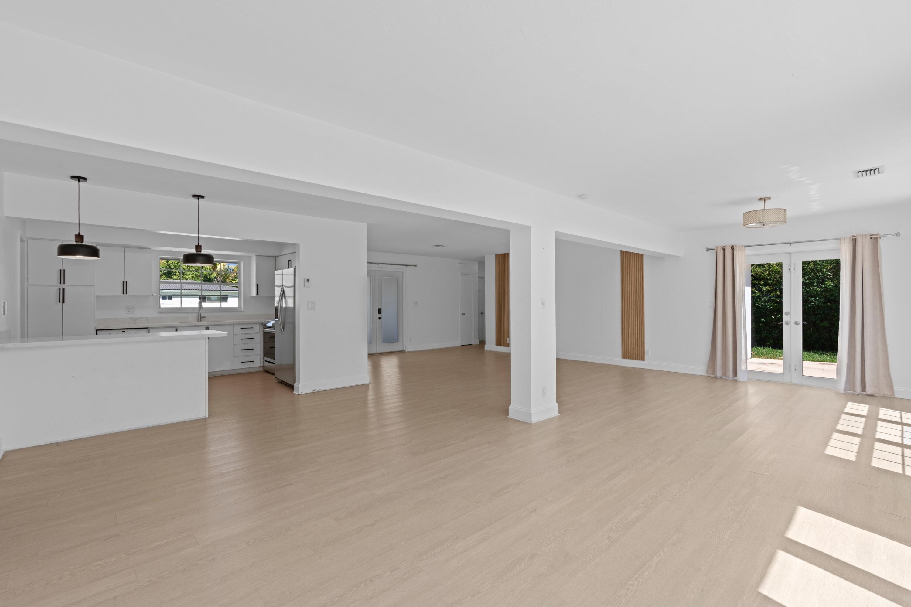 CHATHAM HILLS - Residential