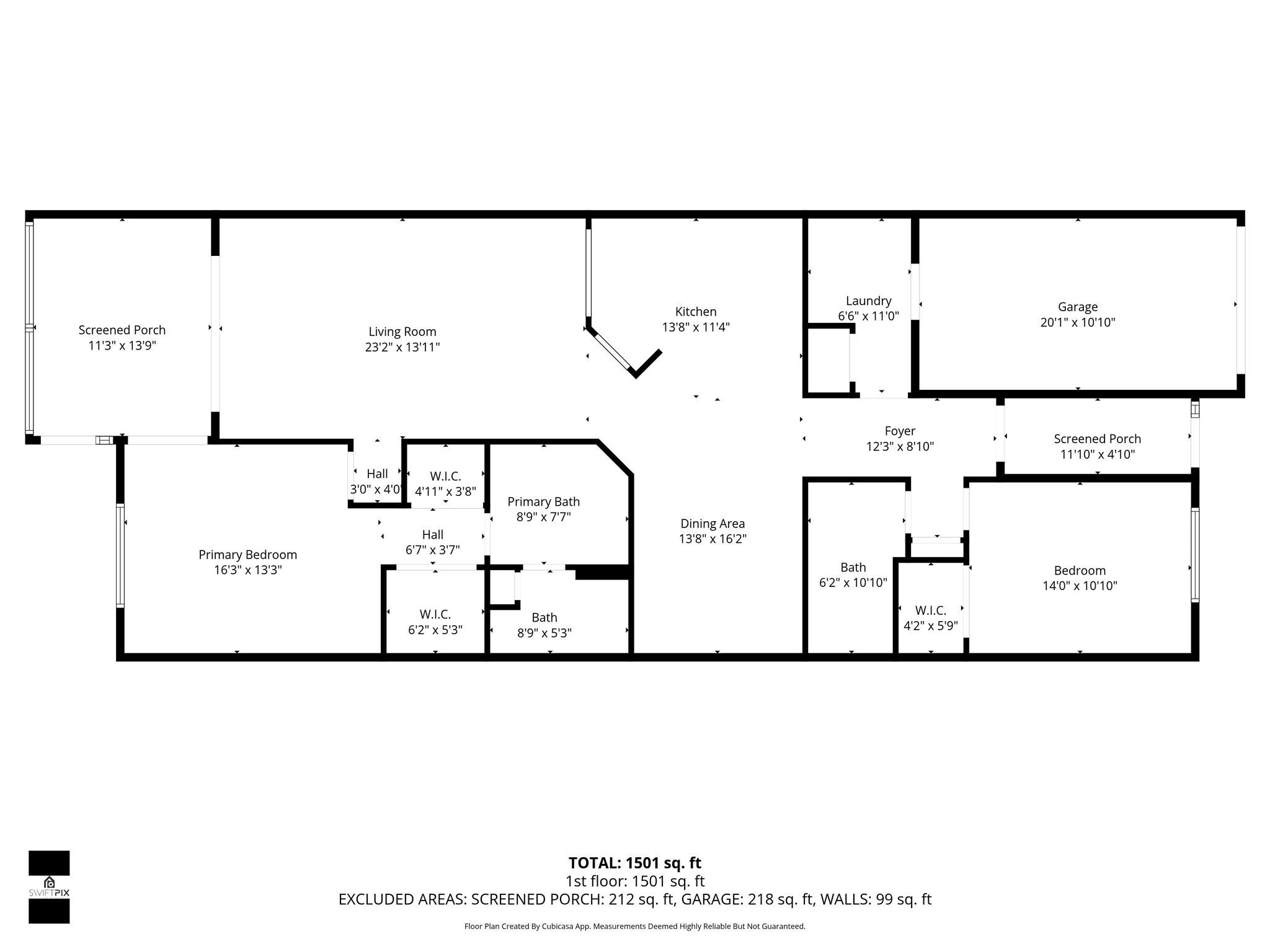 Lombardy - Residential