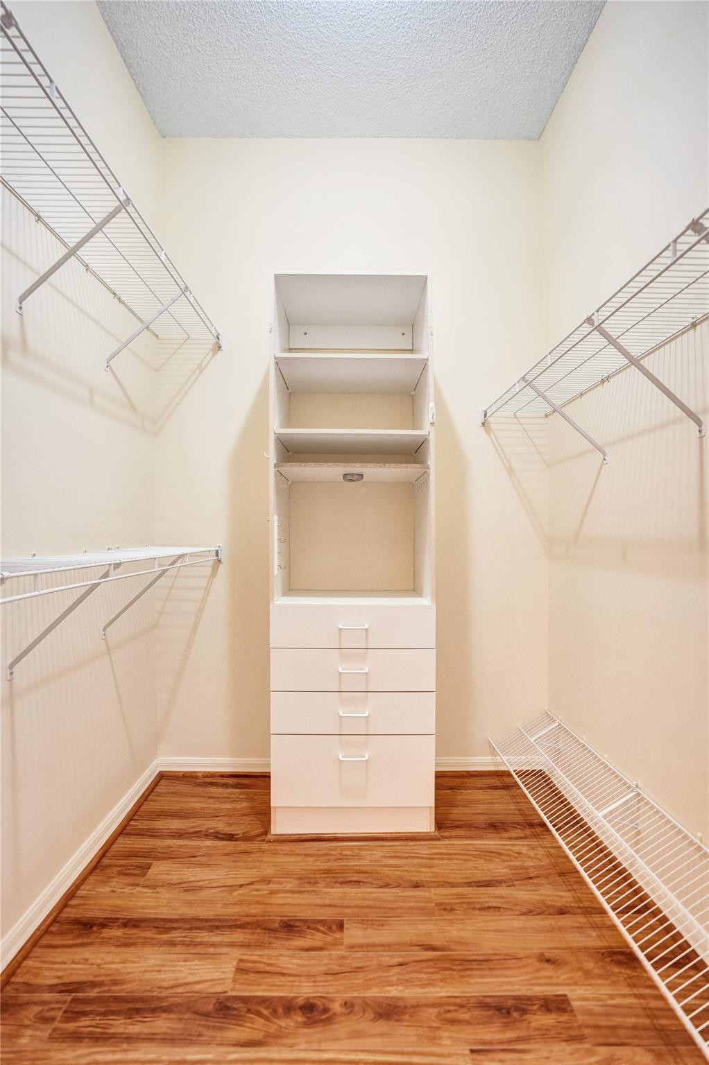 Lombardy - Residential