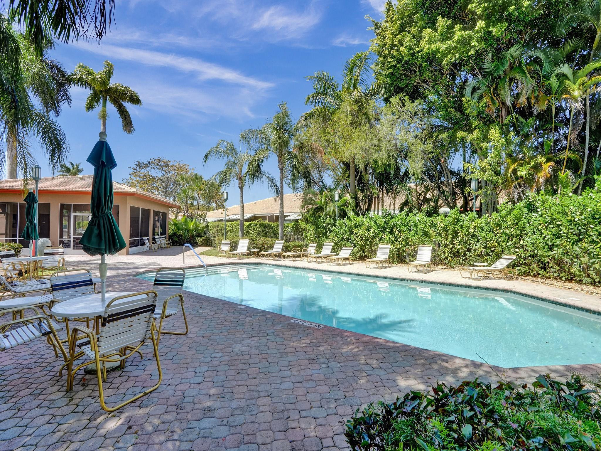 Lombardy - Residential