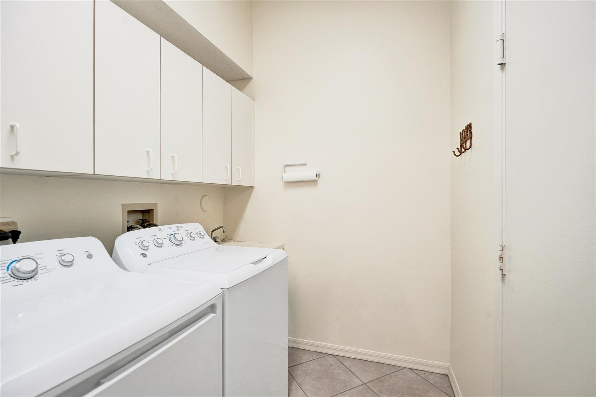 Lombardy - Residential