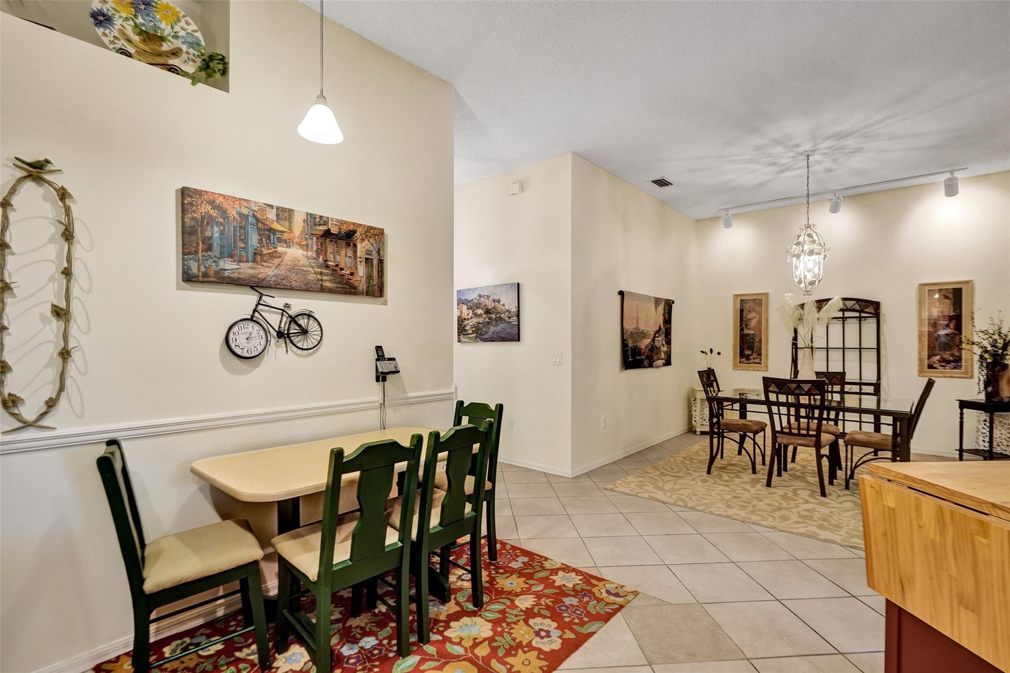 Lombardy - Residential