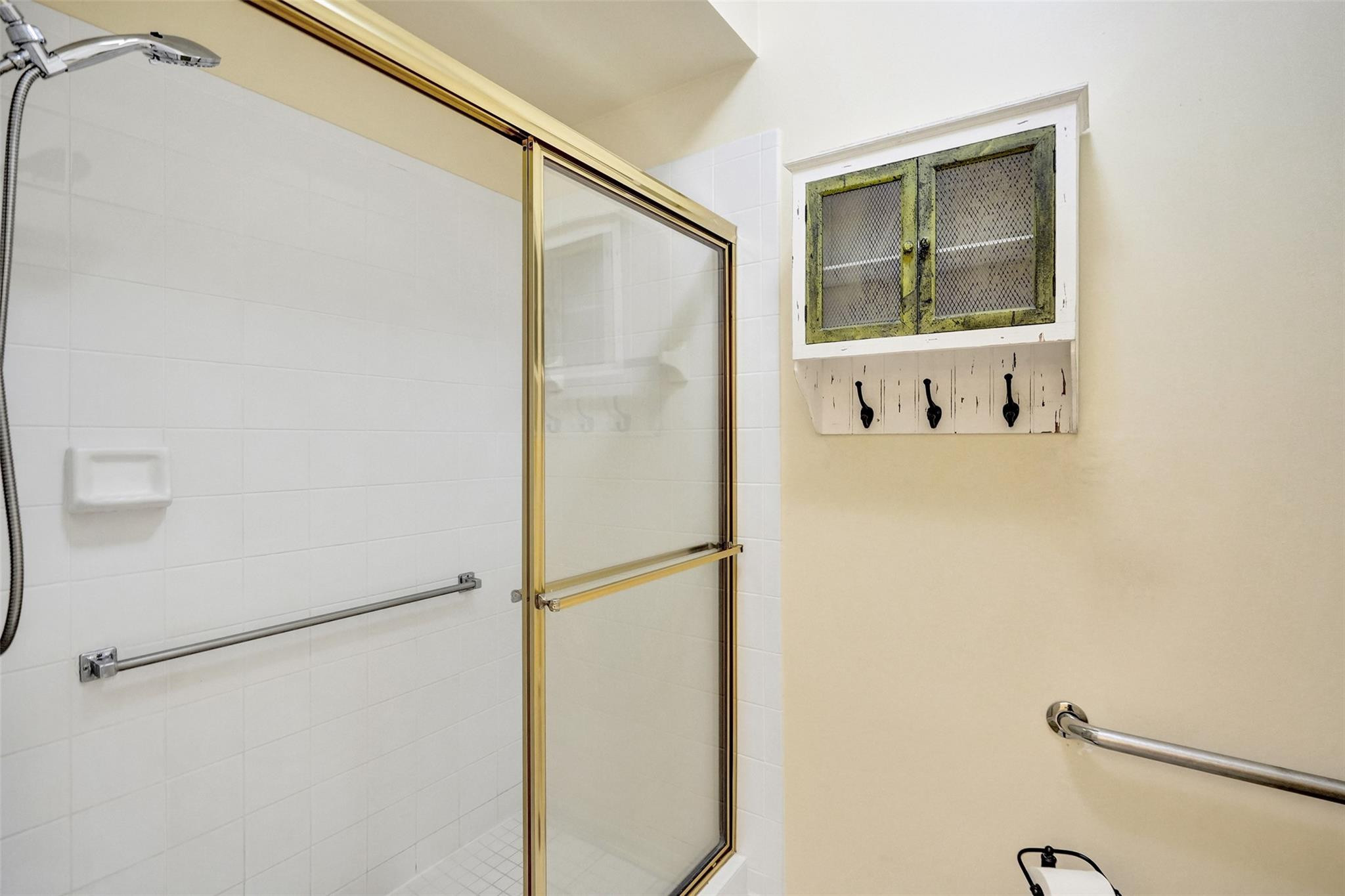 Lombardy - Residential