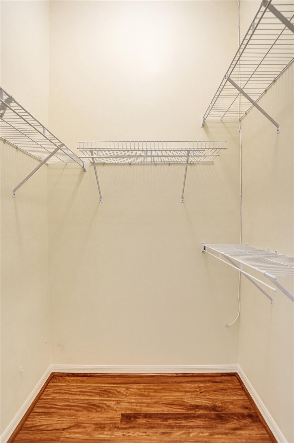 Lombardy - Residential