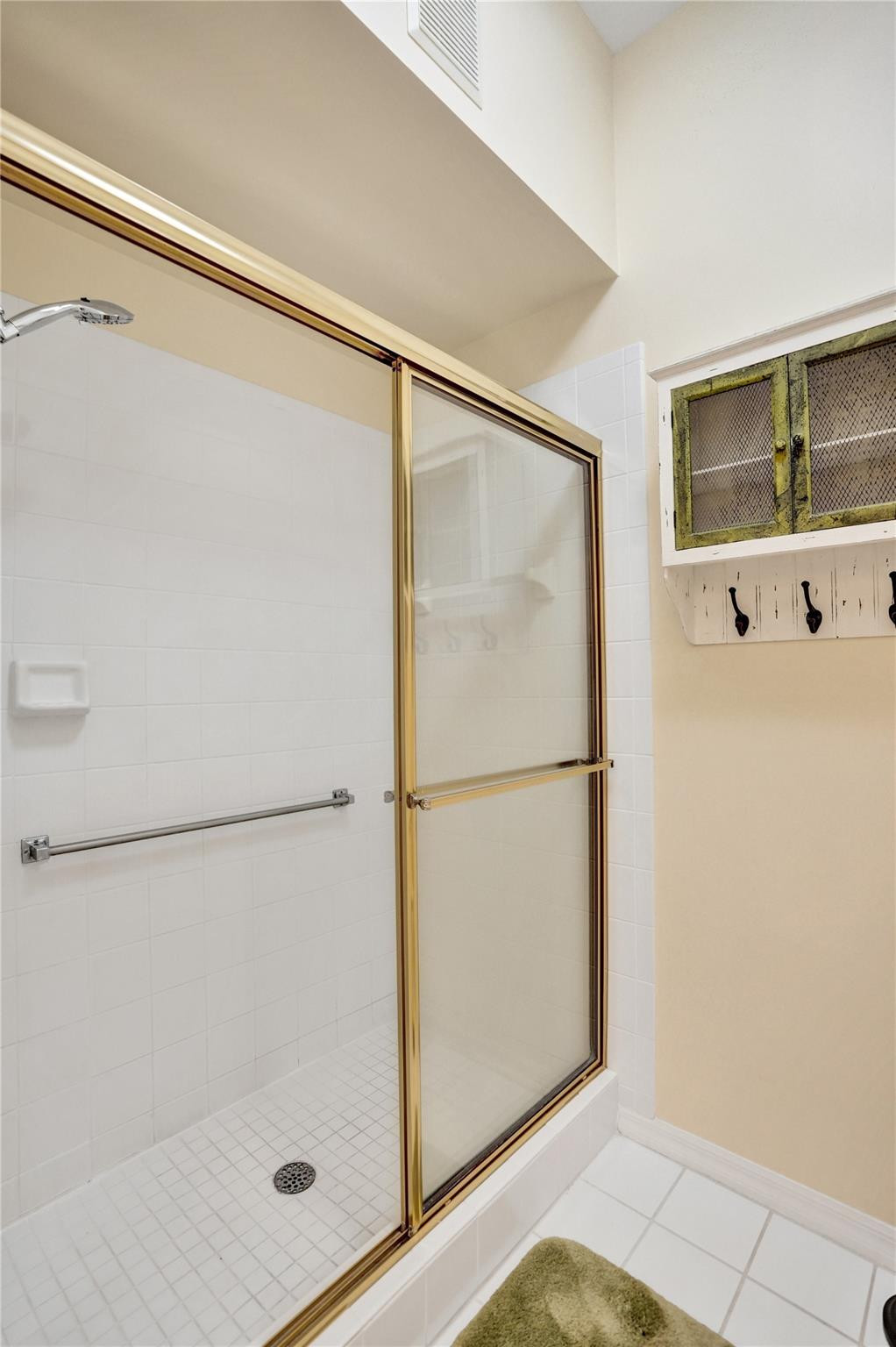 Lombardy - Residential