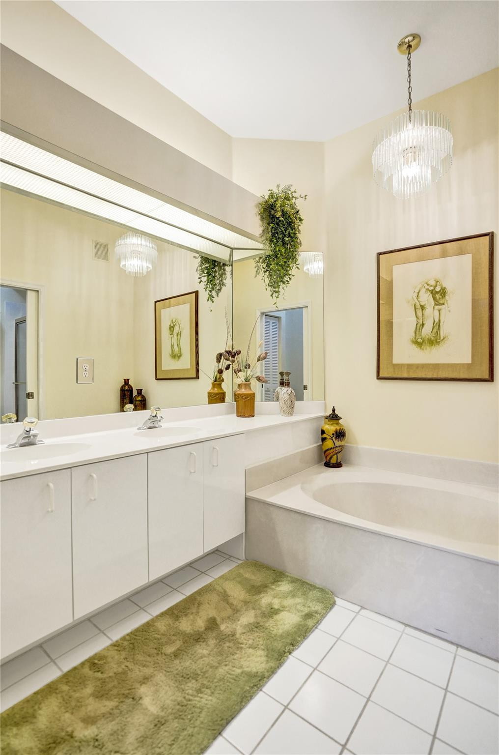 Lombardy - Residential