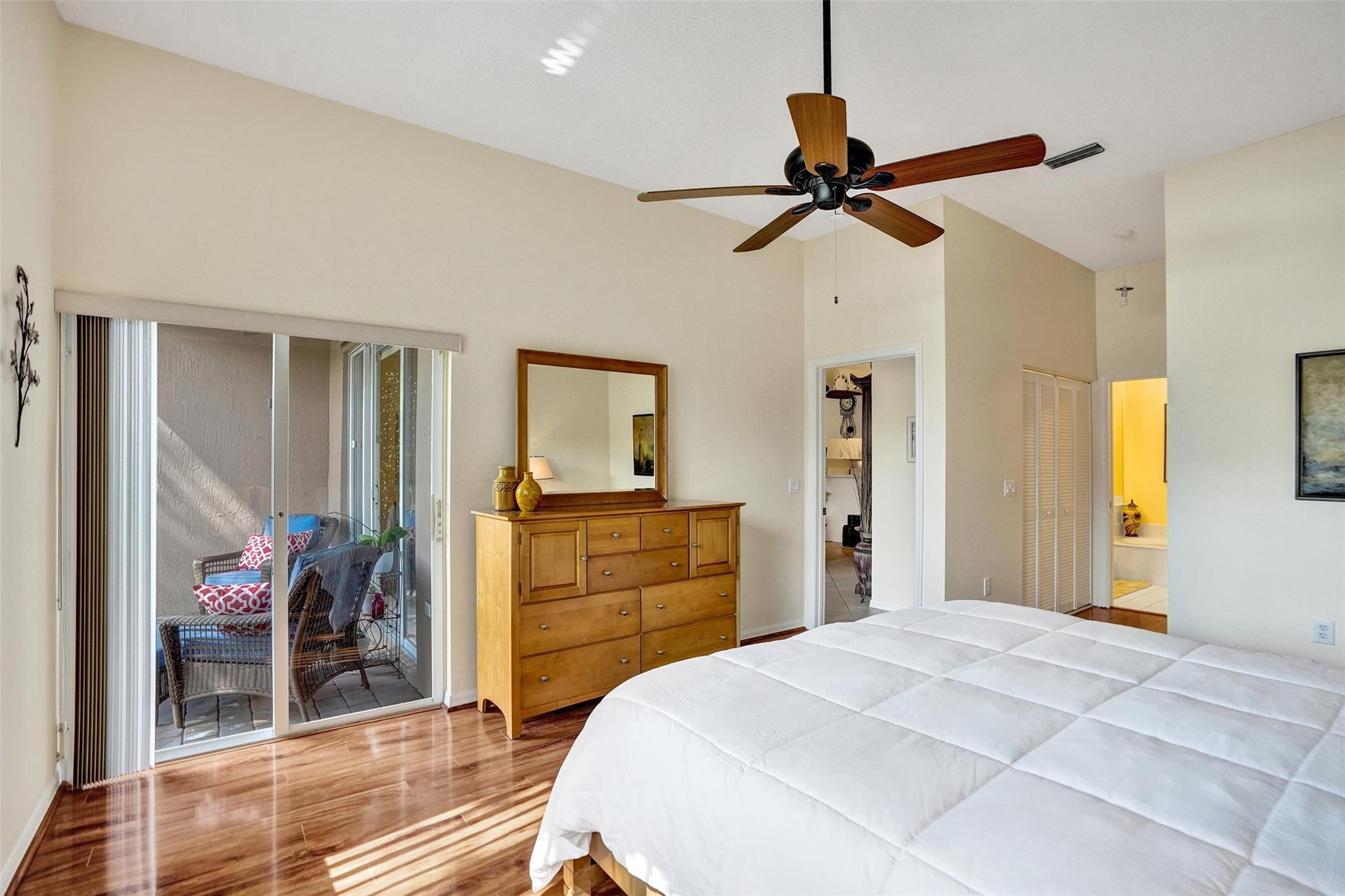 Lombardy - Residential