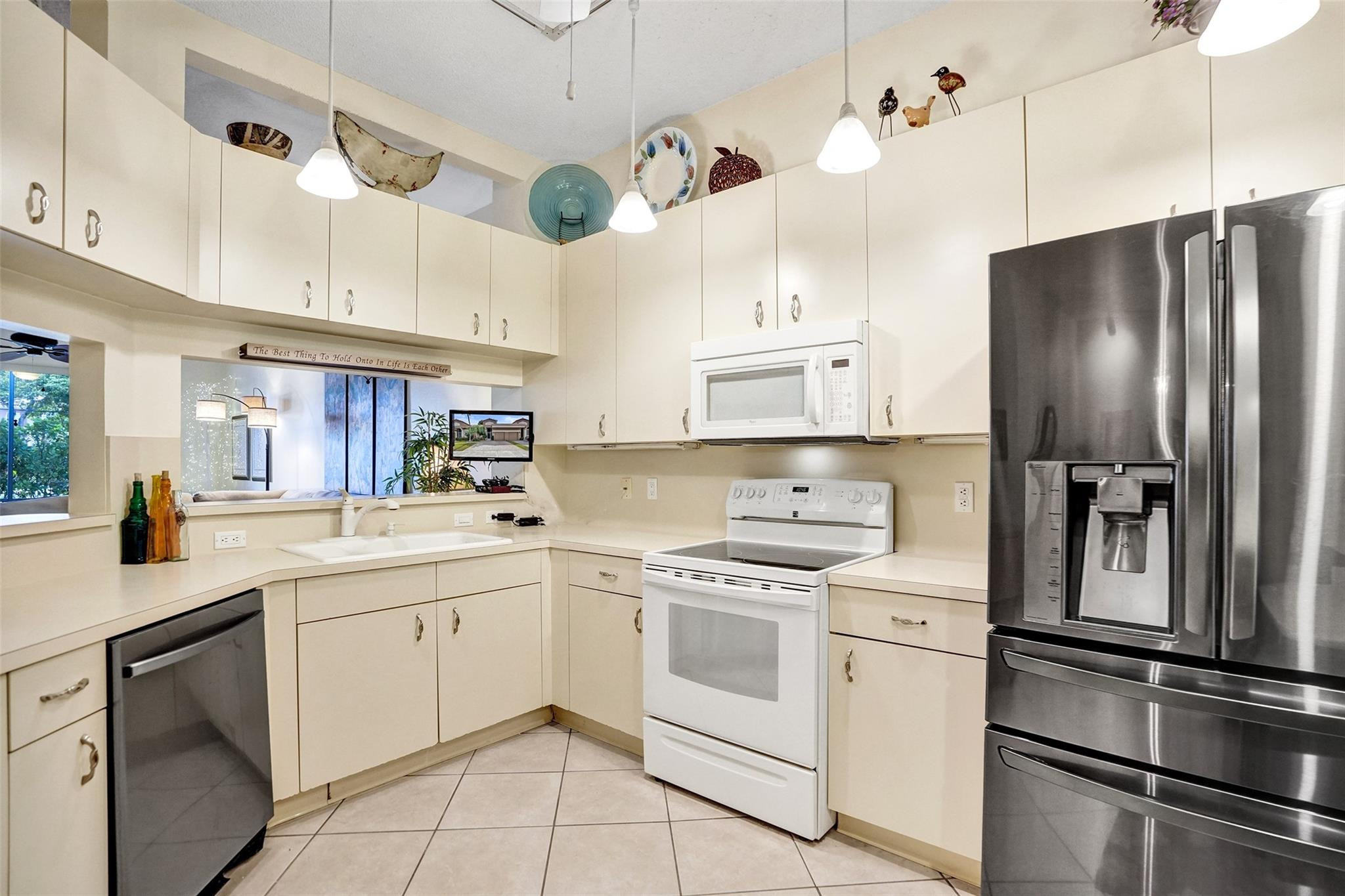 Lombardy - Residential