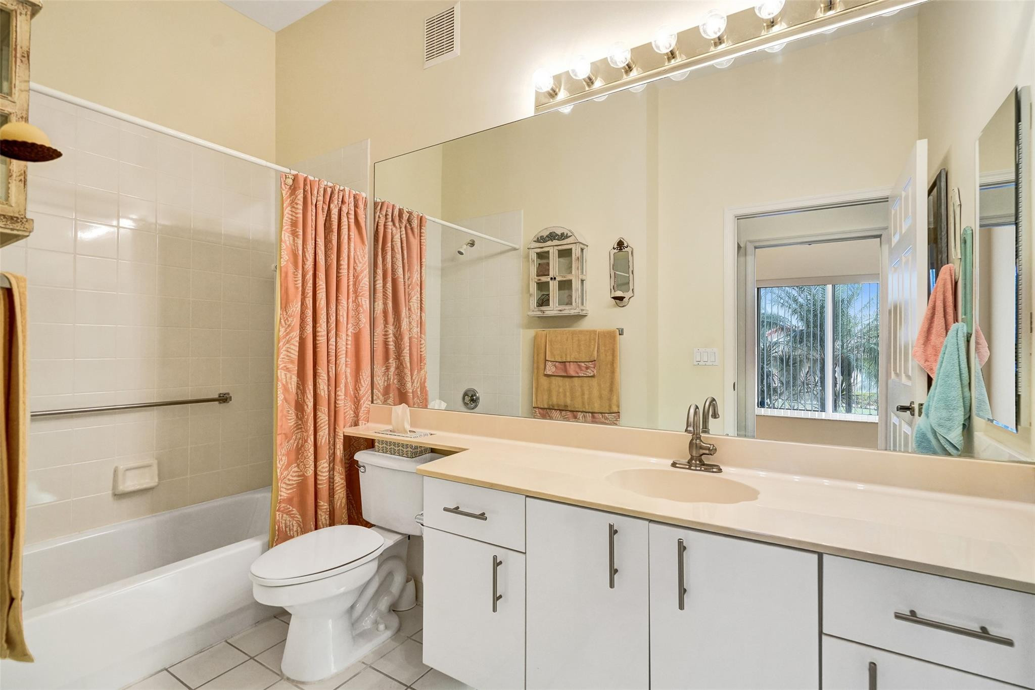 Lombardy - Residential