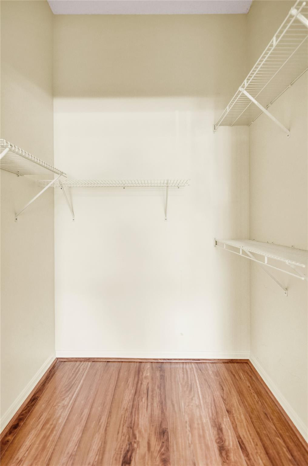 Lombardy - Residential