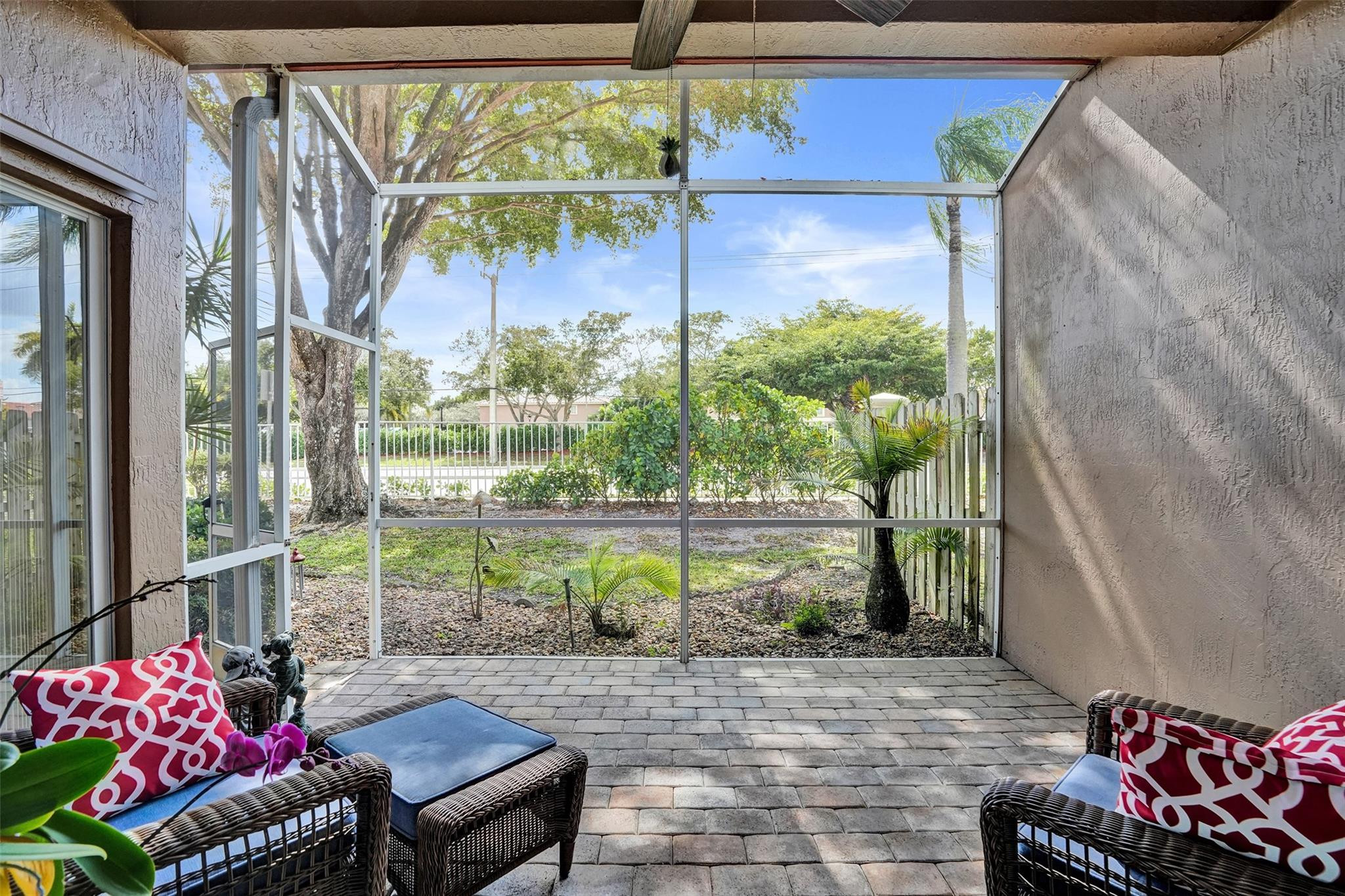 Lombardy - Residential