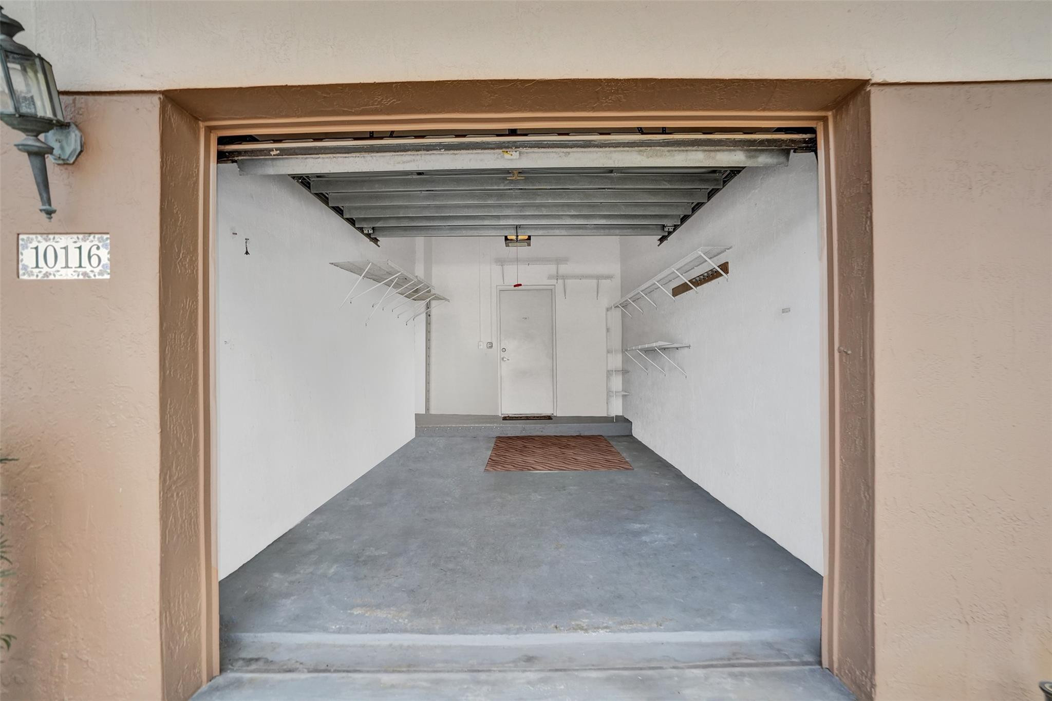 Lombardy - Residential