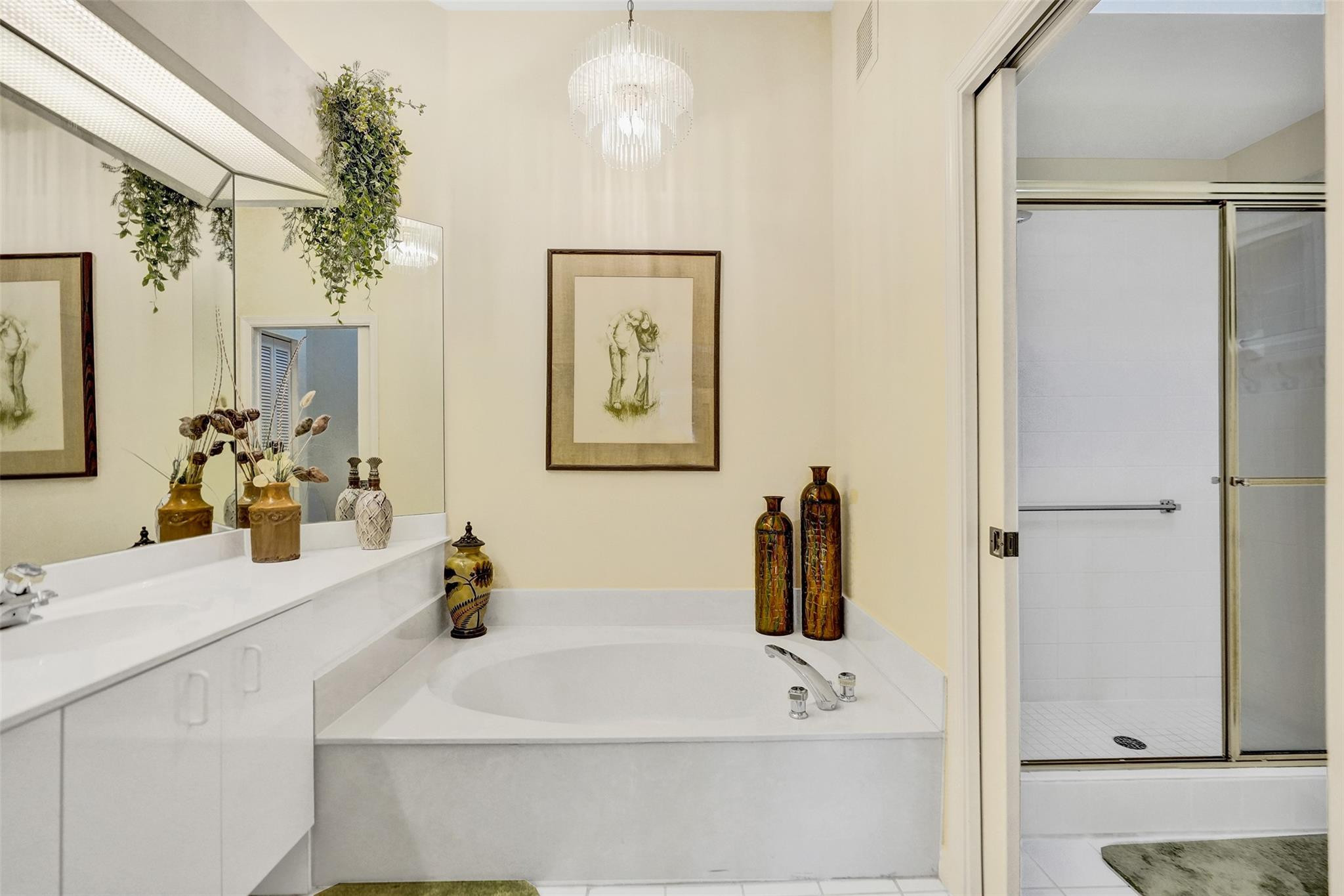 Lombardy - Residential