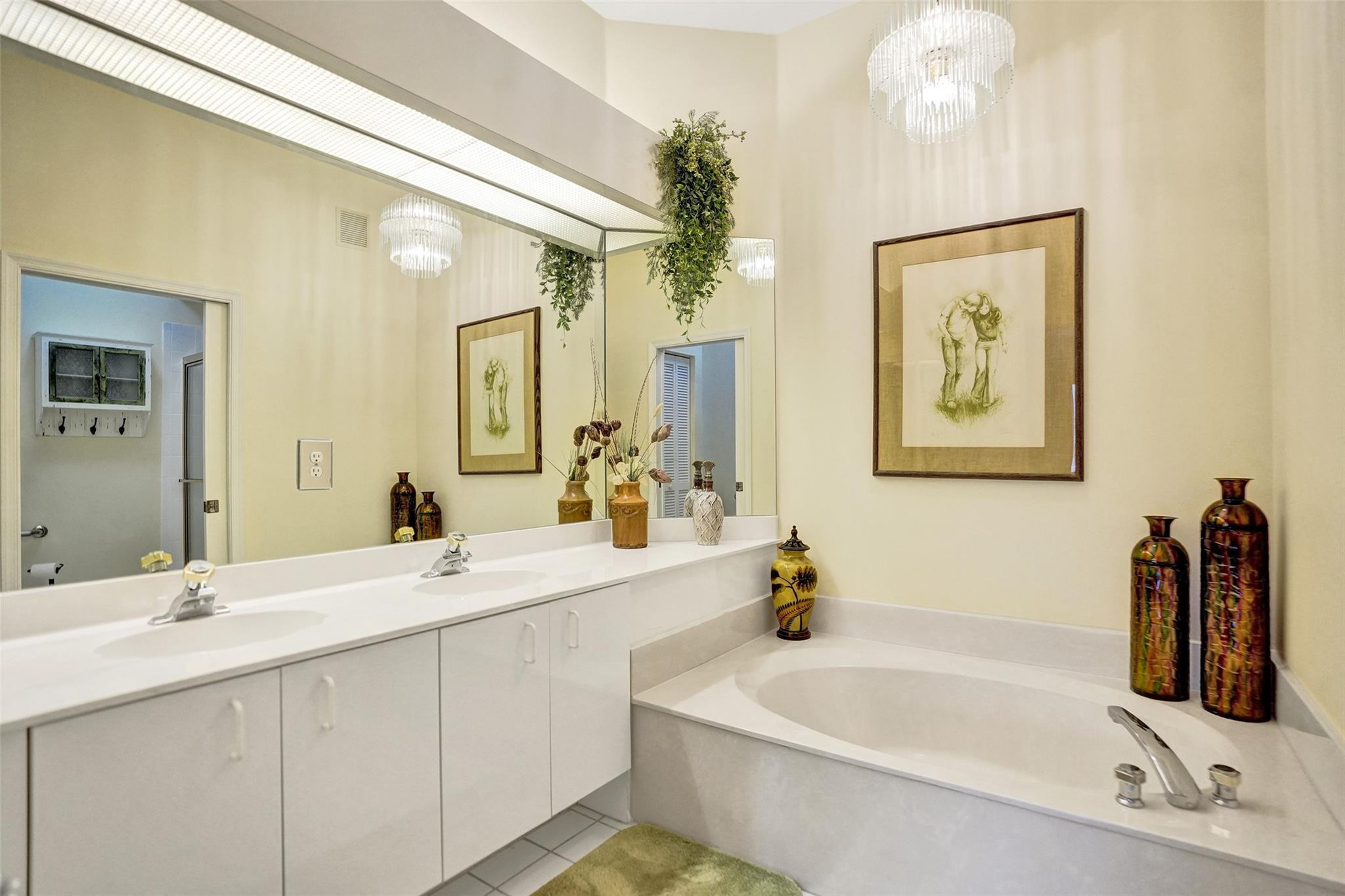 Lombardy - Residential