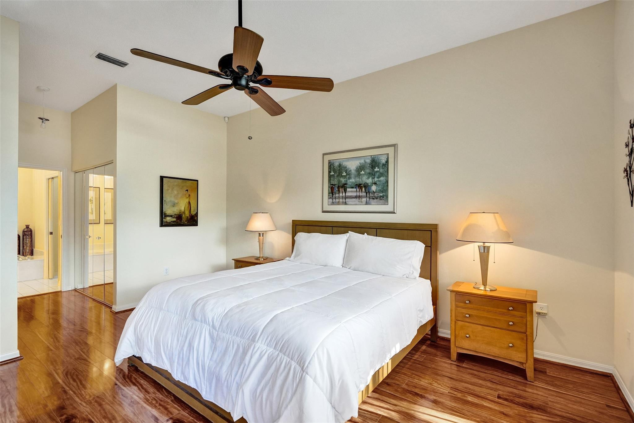 Lombardy - Residential